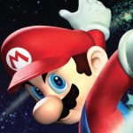 capas-para-facebook-super-mario-4