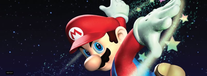 capas-para-facebook-super-mario-4