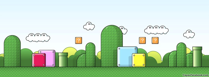 capas-para-facebook-super-mario