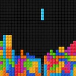 capas-para-facebook-tetris