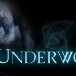 capas-para-facebook-underworld