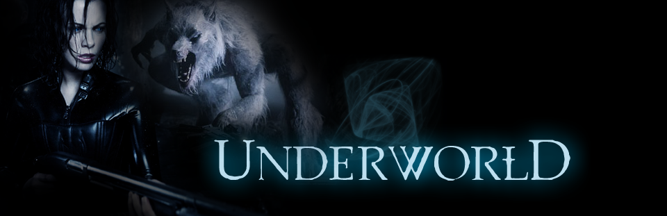 capas-para-facebook-underworld