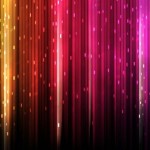 capas-para-facebook-wallpaper