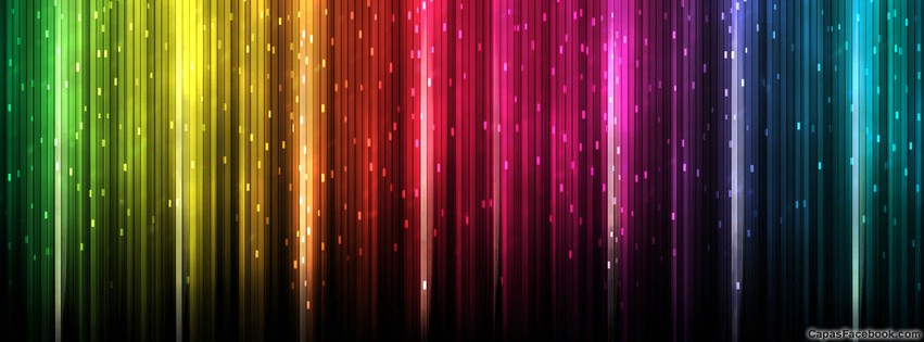 capas-para-facebook-wallpaper