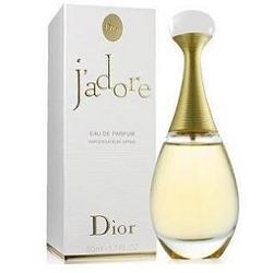 Christian Dior J’Adore