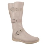 colecao-dakota-inverno-2012-13