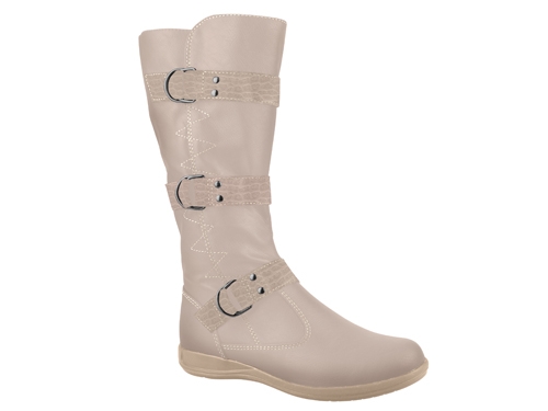 colecao-dakota-inverno-2012-13