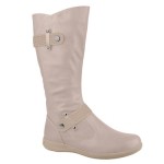 colecao-dakota-inverno-2012-14
