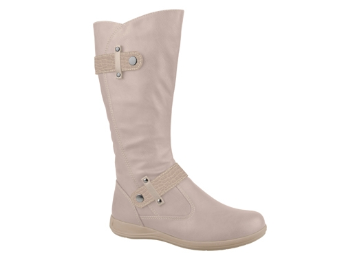 colecao-dakota-inverno-2012-14