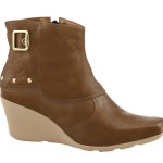 colecao-dakota-inverno-2012-15