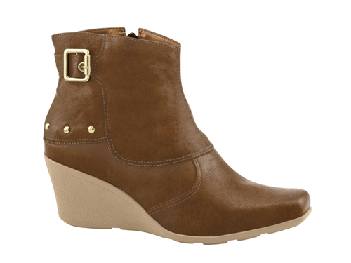 colecao-dakota-inverno-2012-15