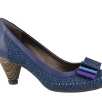 colecao-dakota-inverno-2012-16