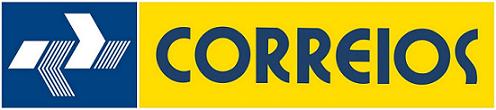 Correios Rastreamento - Sedex Correios Logo - Rastreamento