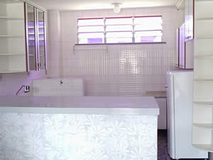cozinha-americana-planejada-1