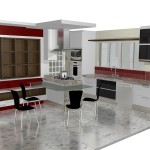 cozinha-americana-planejada-13
