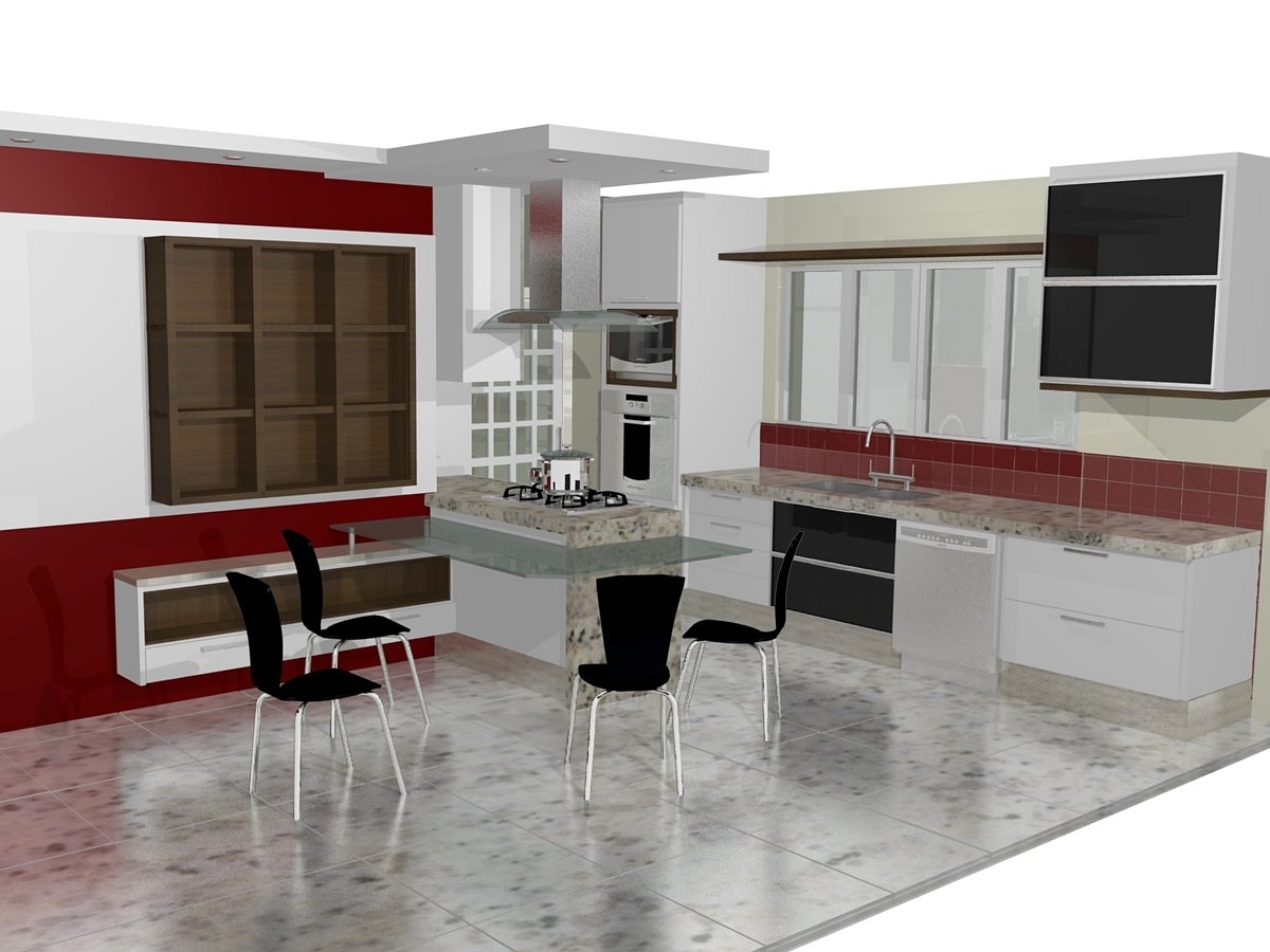 cozinha-americana-planejada-13
