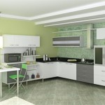 cozinha-americana-planejada-15