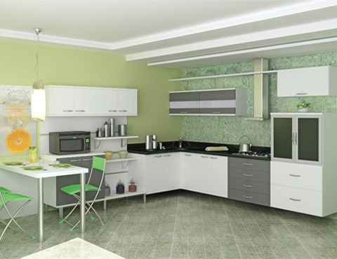 cozinha-americana-planejada-15