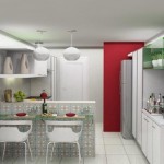 cozinha-americana-planejada-2