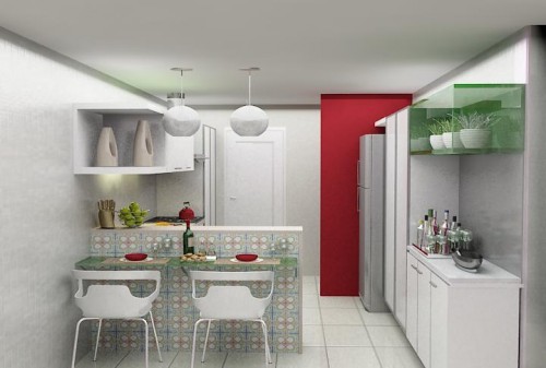 cozinha-americana-planejada-2