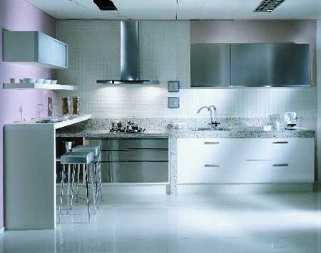 cozinha-americana-planejada-6