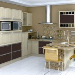 cozinha-americana-planejada-7