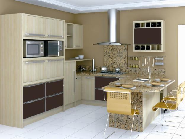 cozinha-americana-planejada-7