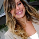Daniela Cicarelli