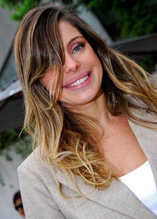 Daniela Cicarelli