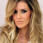 Deborah Secco
