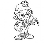 desenhos-para-colorir-patati-patata-1