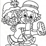 desenhos-para-colorir-patati-patata-10