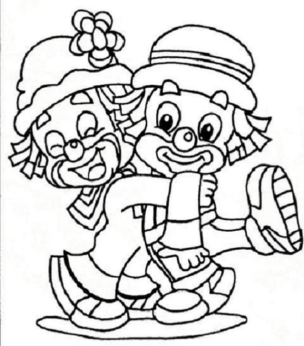 desenhos-para-colorir-patati-patata-10