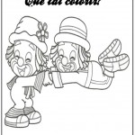 desenhos-para-colorir-patati-patata-11