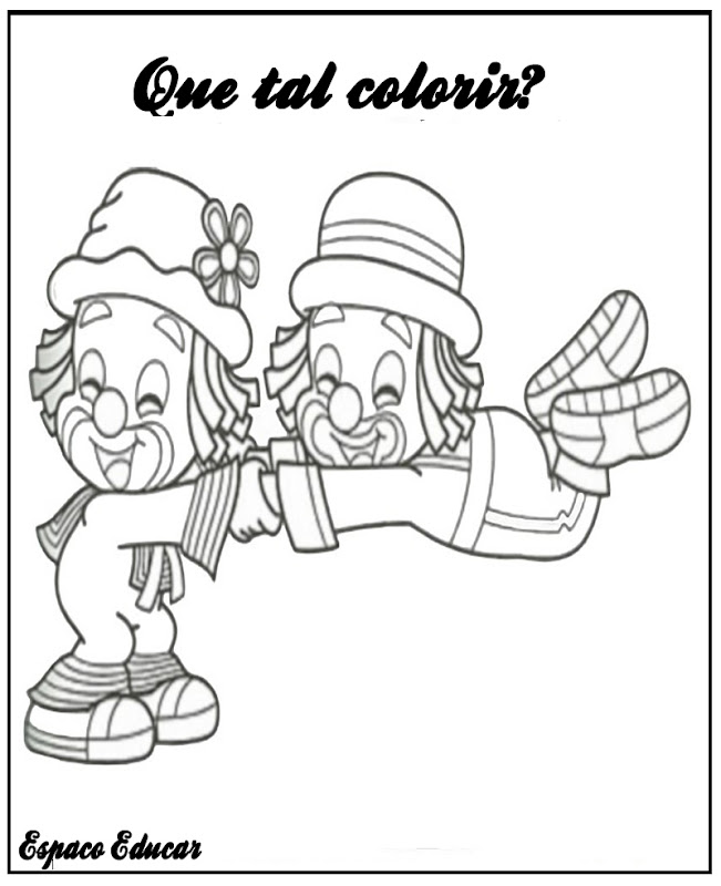 desenhos-para-colorir-patati-patata-11