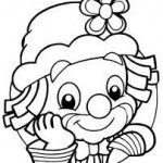 desenhos-para-colorir-patati-patata-12