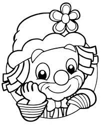 desenhos-para-colorir-patati-patata-12