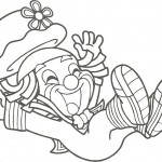 desenhos-para-colorir-patati-patata-13