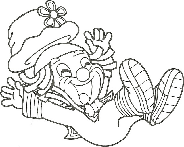 desenhos-para-colorir-patati-patata-13
