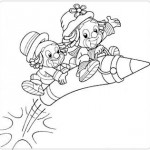 desenhos-para-colorir-patati-patata-14