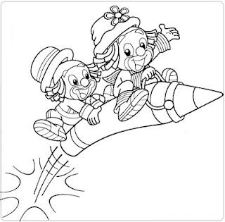 desenhos-para-colorir-patati-patata-14