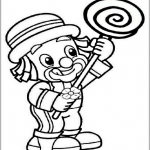 desenhos-para-colorir-patati-patata-15