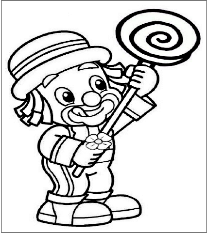 desenhos-para-colorir-patati-patata-15
