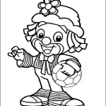 desenhos-para-colorir-patati-patata-16