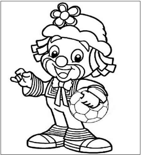 desenhos-para-colorir-patati-patata-16