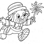 desenhos-para-colorir-patati-patata-2