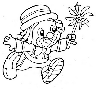desenhos-para-colorir-patati-patata-2