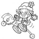 desenhos-para-colorir-patati-patata-3