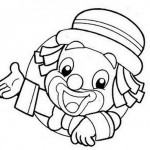 desenhos-para-colorir-patati-patata-4