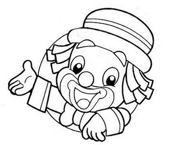 desenhos-para-colorir-patati-patata-4
